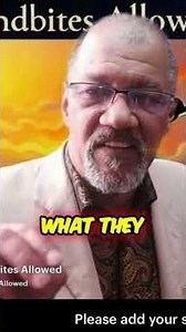 Remember NY Governor Lied: Illegal Alien Set Woman on Fire