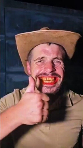 Real Life Tarzan Workout Routine 🌳💪 #shorts #survival #junglesecrets