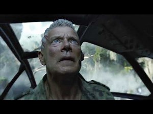 Avatar - Final Battle 03