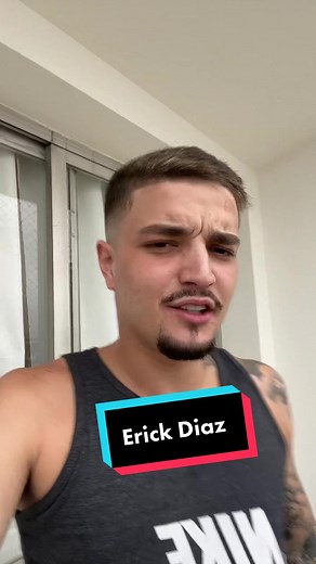 Erick Diaz: Perguntas & Respostas sobre LGBT