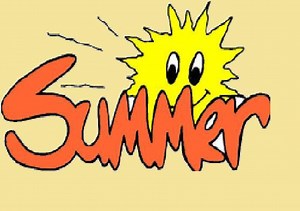 Rohnert Park's Complete Guide for Local Summer Camps