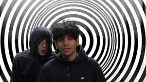 Kendrick Lamar - Swimming Pools (Drank)