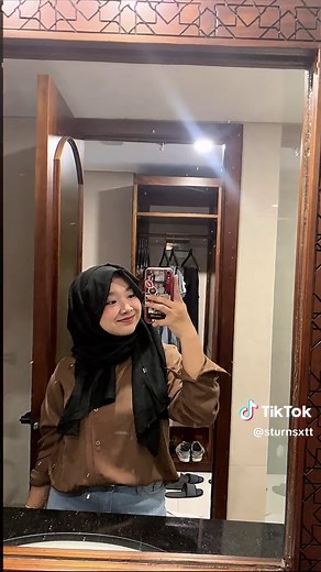 Teknik Kimia di UB: Maaf atas Kekurangan