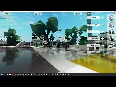 How to install Roshade [READ DESC]