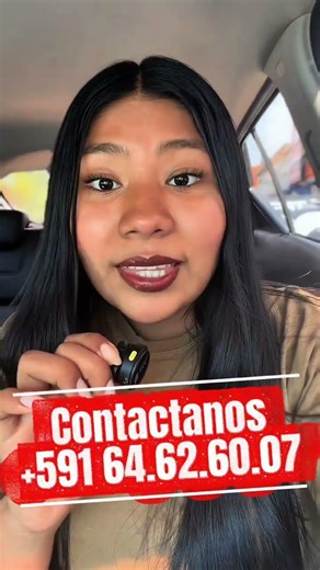 +591 6.4.6.2.6.0.0.7 🚀 The trusted place you were looking for.