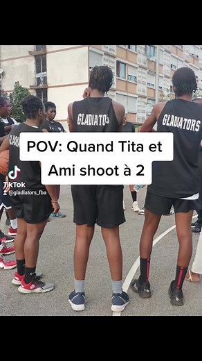 #basketball #basketivoire #FBA_GLADIATORS #cotedivoire🇨🇮
