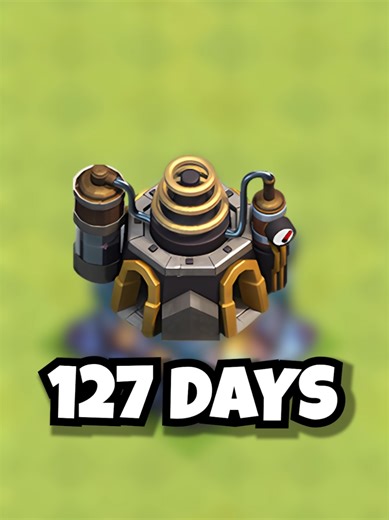 Understanding TH 17 Cost Reductions in Clash of Clans