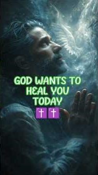 ST. RAPHAEL HEALING PRAYER ‪@ArchangelsofGod‬ #raphael #archangelraphael #healingprayer #healing