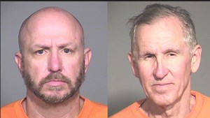 Florence State Prison cracking down on security after January inmate escape