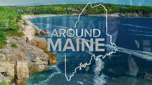 Dozens of police cadets are ready to get to work after graduating from the Maine Criminal Justice Academy. This was the largest graduating class in the program's history. | NEWS CENTER Maine