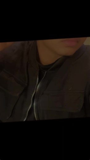 LÎL ÇJǍŶ ǍŤĶ (@lil.cjay.atk)’s videos with original sound - Kj lyrics