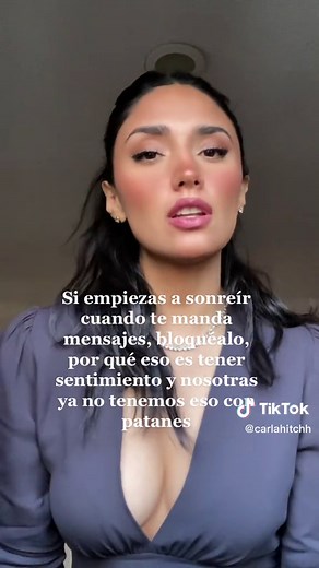 Understanding Women's Emotions When Angry