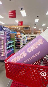 11K views | Your new lip obsession just dropped at Target!  Big, ultra-smooth hydration in three crave-worthy flavors for just $9.99. Plus, a flavor you'll only find in Target, Berry Stardust 𢡄✨ | Space Camp Wellness | Facebook