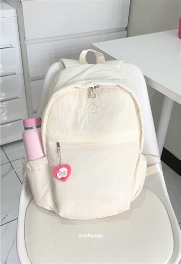 Pack Your Backpack for School: Tips and Tricks