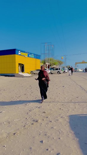 #prt1 fiLmkii jacaylkii qabyoobeY💔Lasocod fiican i.allH chpyaaL👊#haybecade #somalifilms