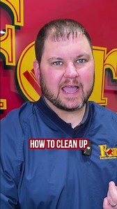 What are the most common mistakes first-time auction sellers make!