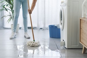 What Types of Water Damage Claims Are Covered by State Farm Insurance? | Sapling