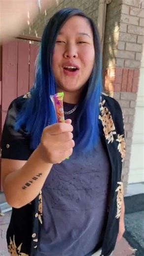 Beatboxing with random items 😣🗣🤯 #beatbox #FeelingGood #beatboxchallenge #foryou #fyp