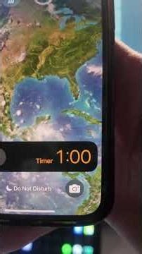 i'm down to my last $200 so i did a mines strategy that printed 💰