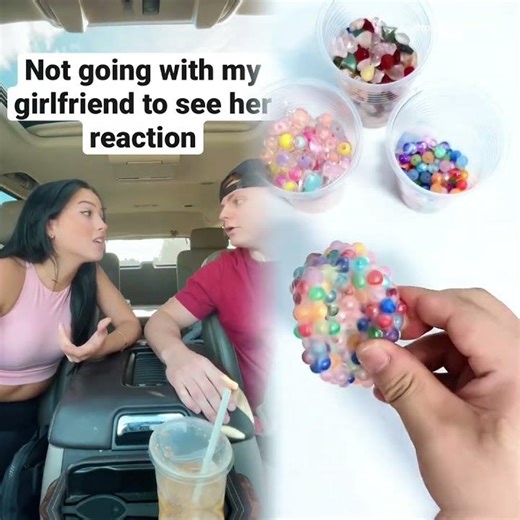 SHE WAS SO SAD 💔#shorts #sodapop #sodapopdance #mylittlesodapop #sajaboys