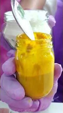 Remove Oily Hair