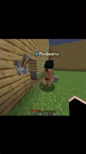 Minecraft Funny Tips & Tricks 😂 | #minecraft #shorts