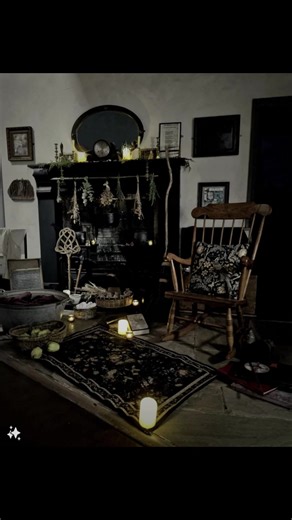 7.1K views · 23 shares | Tickets are selling FRIGHTFULLY fast for...