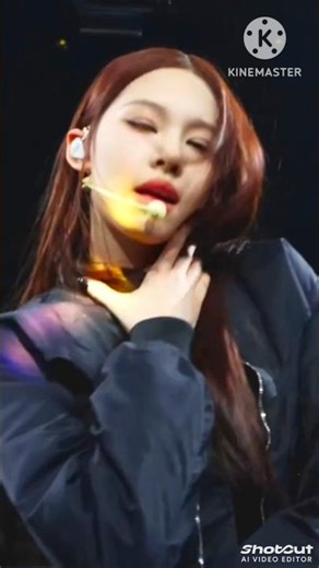 A2O MAY ‘B.B.B’ Stage Performance Video