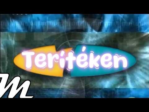 Terítéken - A Heti Hetes [Cenzúrázott :( ]