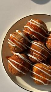 826K views · 2.1K reactions | Ramzan Series: Ep1-Cheesy Malai...