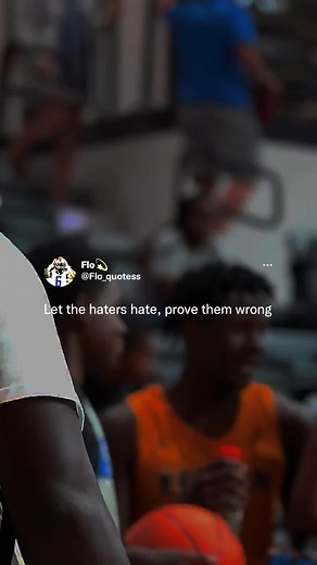 #fy #fyp #xyzbca #quotes #flo_quotess