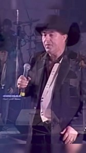 Hoje faz 30 anos que um acidente levou pra sempre o nosso "Herói da Velocidade", o eterno Ayrton Senna! 🕊🇧🇷 Vamos relembrar esse modão que o Zé Rico fez em homenagem ao Senna 🙏🏻 (ao vivo em Marília, 1999) | Milionário e José Rico