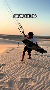 Surf Pirates Core Kites: Can You Feel It?
