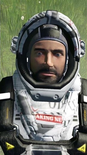 Space News, the best Space Engineers community in Brazil #games #space