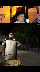 Balut, Chicharon & Pinoy Horror Adventure