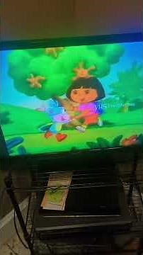 nick jr backwards