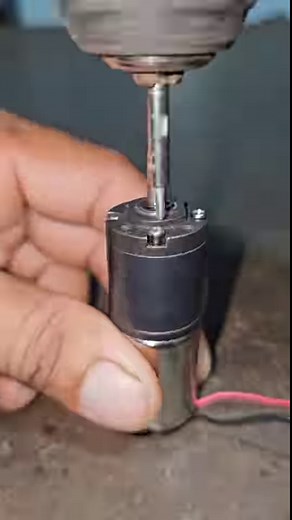 Science ProjectArmy Tank Powerful #Project | Sukhbir Skill