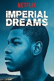 Imperial Dreams