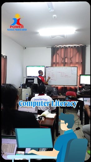 2K views · 22 reactions | Are you ready to stop fiddling with...