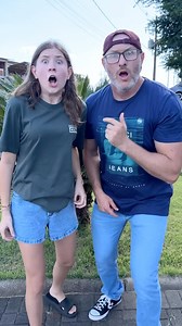 96K views · 13K reactions | Não desperdice Milkshake 磻 | Los Wagners | Facebook