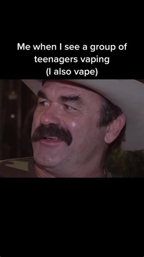 You got soft hands brother #fyp #funny #viral