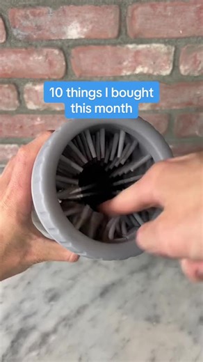 Sha Rinessa on Instagram: "Smart Shopping Hacks on Amazon for Busy People Sometimes shopping on Amazon can take hours if you don’t know how to do it efficiently. The first tip is to use the “Save for Later” feature to keep products you’re interested in. When needed, you can access the list without searching again. Next, compare product versions before deciding. A few clicks can help you pick the best product that fits your needs and budget. Also, take advantage of Amazon Wishlist and Deal of the