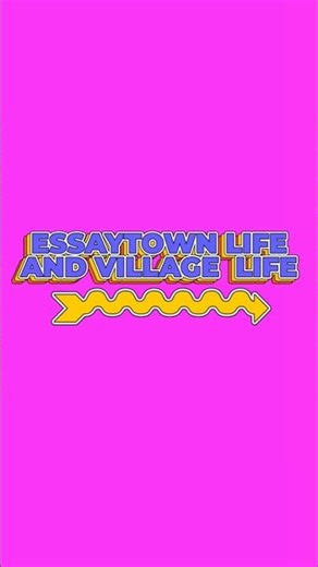 # English grammar # eassy#english #maths #booktok #12thmathobjectiveforboardexam2023 #maths # trendi