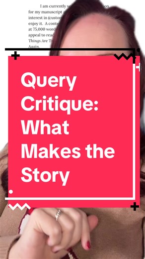 Understanding Your Character's Motivation