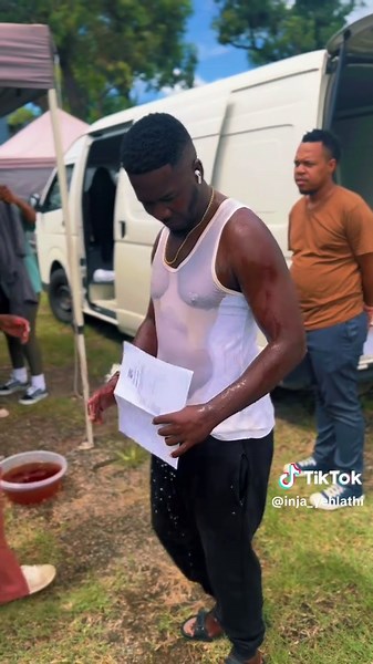 Uthando Nezimo: Insights from Uzalo – March 2025 Episode