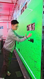 156K views · 1.3K reactions | Fix abnormal modules. ✅EA169F3 indoor...