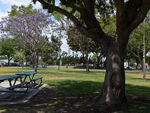 Gated Pet Friendly Apartments for Rent in 90201, Bell Gardens, CA