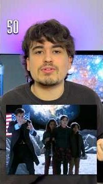 penultimate episode-itus #doctorwho #eleventhdoctor