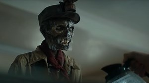 Ghostbusters: Afterlife - New Trailer Breakdown and Analysis