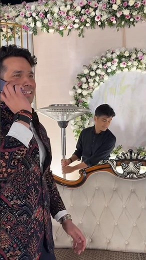 Galti ho gaya thoda 🤣 ‪@AnshuBisht‬ ‪@SlayyPointOfficial‬ #slayypoint #shorts #trending #trend